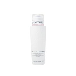 Lancome Lait Galatee Confort Makeup Remover Milk meigieemaldaja 400 ml – pilt 2