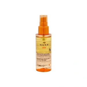 Nuxe Sun Milky Oil Spray – Multi-protective milk oil päikesekaitseõli 100 ml