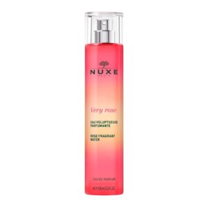 Nuxe Very Rose EDP Rose Fragrant Water 100 ml
