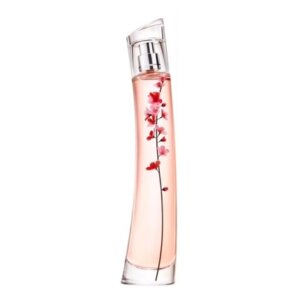 Kenzo Flower Ikebana parfüümvesi 75 ml