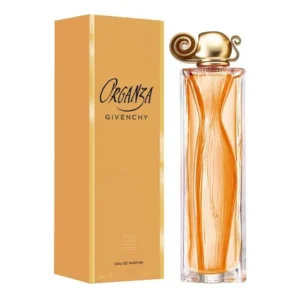 Givenchy Organza parfüümvesi 50 ml
