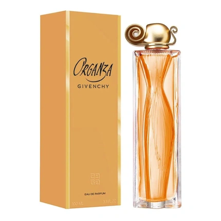 qogita-3274872456679-0-1 Givenchy Organza parfüümvesi 50 ml