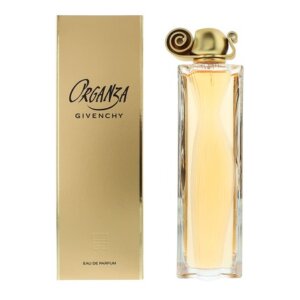 Givenchy Organza Edp Spray 100 ml – pilt 2