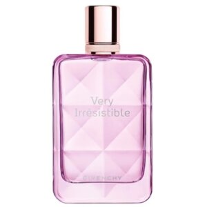 Givenchy Very Irrésistible parfüümvesi 80 ml