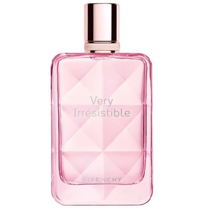 qogita-3274872485037-0-1 Givenchy Very Irresistible tualettvesi 80 ml