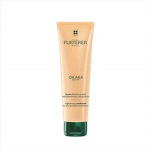 Rene Furterer OKARA BLOND palsam 150 ml