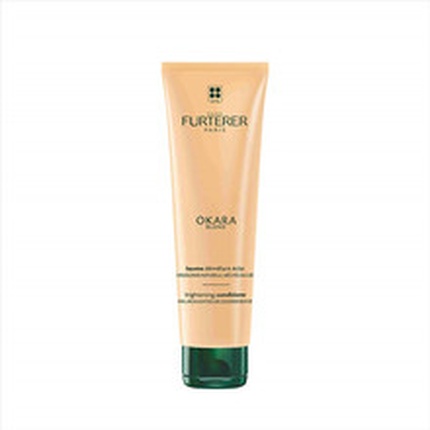 Rene Furterer OKARA BLOND palsam Rene Furterer OKARA BLOND palsam 150 ml