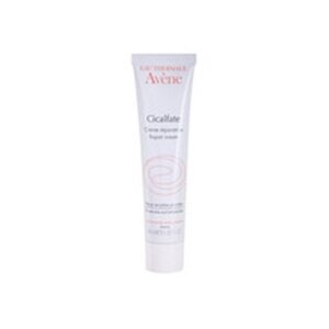 Avène CICALFATE+ protective repair cream näokreem 40 ml