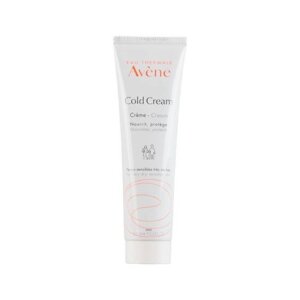 Avene Cold Cream 100 ml