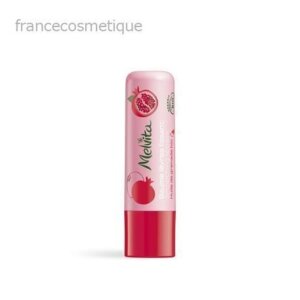 Melvita IMPULSE bálsamo de labios suavizante huulepalsam 3,5 gr