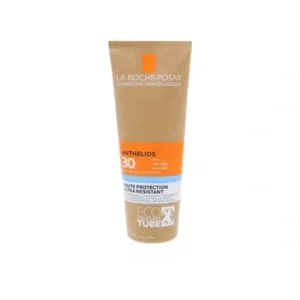 La Roche Posay Anthelios Hydrating Lotion (sensitive skin) SPF 30 250 ml
