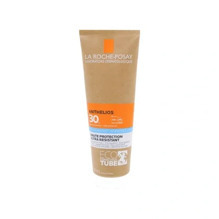 qogita-3337875761116-0 La Roche Posay Anthelios Hydrating Lotion (sensitive skin) SPF 30 250 ml