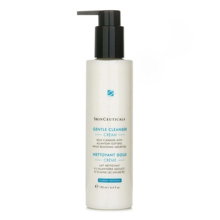 qogita-3337875888097-0-2 SkinCeuticals Gentle Cleanser Cream näopuhastusvahend 190 ml