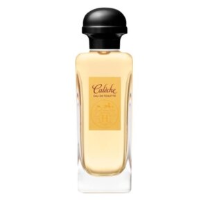 Hermes Caleche tualettvesi 100 ml