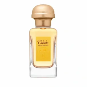 Hermes Caleche Edt Spray 100 ml – pilt 2