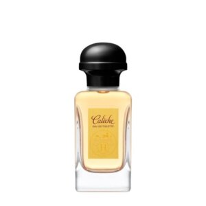 Hermès Caleche EDT 50 ml – pilt 2