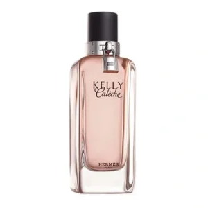 Hermès Kelly Caléche tualettvesi 100 ml
