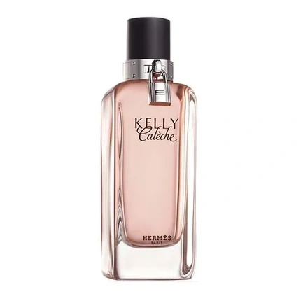 qogita-3346131500031-0 Hermès Kelly Caléche tualettvesi 100 ml