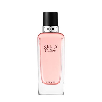 Hermès Kelly Caléche EDT 100 ml – pilt 2