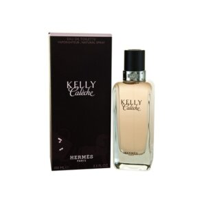 Hermès Kelly Caléche EDT 100 ml – pilt 3