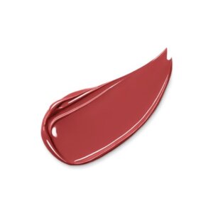 Rouge G De Guerlain Satin Lipstick huulepulk 3,5 g – toon 03 Le Nude Intense – pilt 2