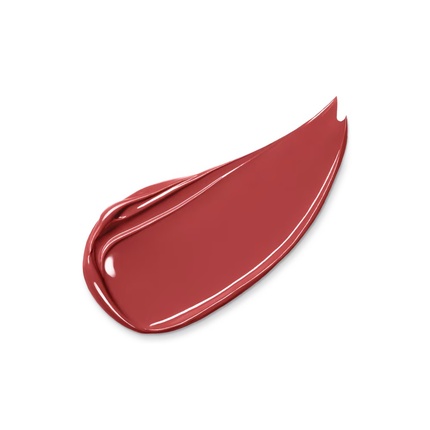 Rouge G De Guerlain Satin Lipstick huulepulk 3,5 g – toon 03 Le Nude Intense – pilt 2