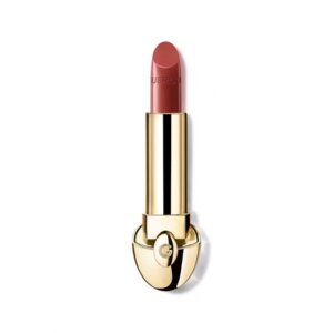 Rouge G De Guerlain Satin Lipstick huulepulk 3,5 g – toon 03 Le Nude Intense – pilt 3