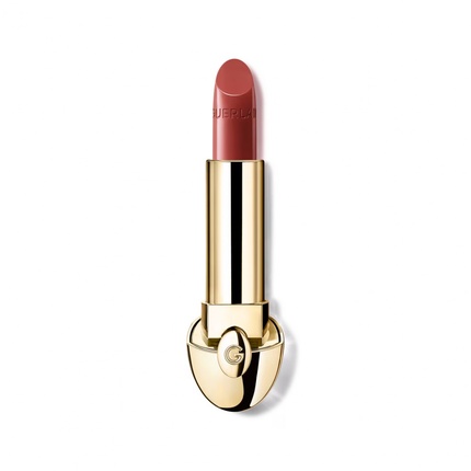 Rouge G De Guerlain Satin Lipstick huulepulk 3,5 g – toon 03 Le Nude Intense – pilt 3
