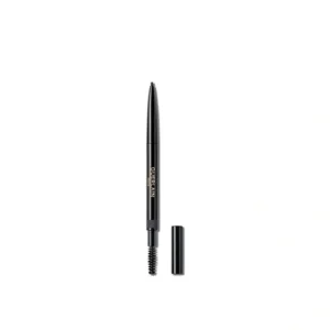 Guerlain Brow G Eyebrow Pencil kulmupliiats 0,09 g