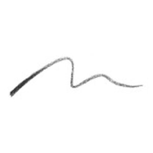 Guerlain Brow G Eyebrow Pencil kulmupliiats 0,09 g – pilt 2