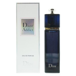 Dior Addict Eau de Parfum EDP 50 ml