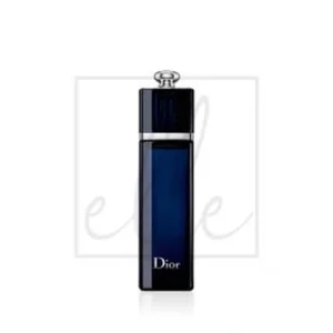 Dior Addict Eau de Parfum EDP 50 ml – pilt 2