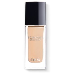 Dior Forever Skin Glow 24H Radiant jumestuskreem SPF20