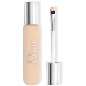 Backstage Face And Body 11ml
