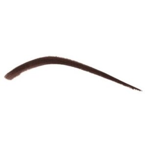Dior Diorshow Brow Styler Pencil kulmupliiats 0,09 g – toon 002 Dark Brown