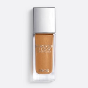 DIOR FOREVER GLOW STAR fluid filter #5N 1 u