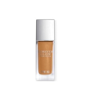 DIOR FOREVER GLOW STAR fluid filter #5N 1 u – pilt 2