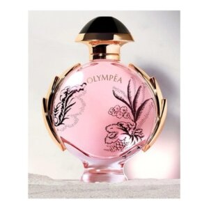 Paco Rabanne Olympea Blossom EDP Tester 50 ml