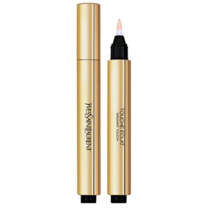 YSL Touche Eclat Radiant Touch 2,5 ml – toon 1 Luminous Radiance