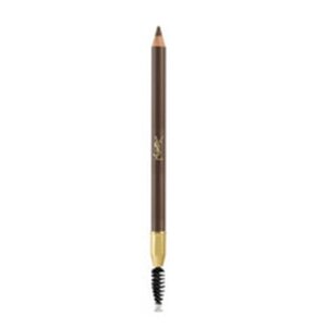 YSL Dessin Des Sourcils 1,3 g