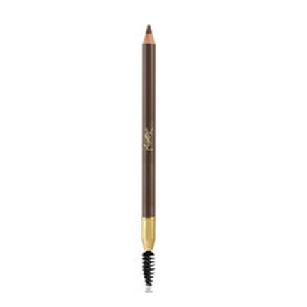qogita-3365440008366-0 YSL Dessin Des Sourcils 1,3 g