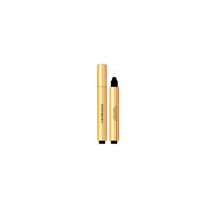 YSL Touche Eclat Radiant Touch 2,5 ml – toon 2 Luminous Ivory