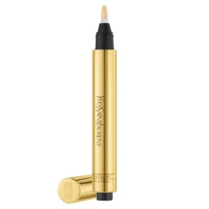 YSL Touche Eclat Radiant Touch 2,5 ml – toon 2 Luminous Ivory – pilt 2