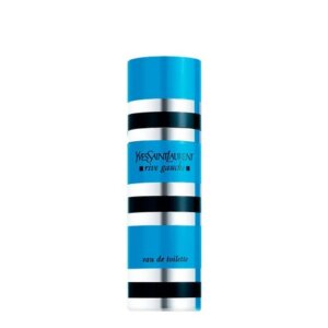 Yves Saint Laurent Rive Gauche for Women tualettvesi 100 ml