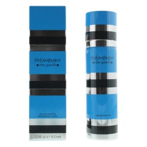 Yves Saint Laurent Rive Gauche for Women EDT 100 ml – pilt 2