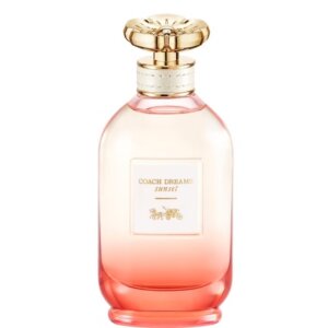 Coach Dreams Sunset EDP Tester 90 ml
