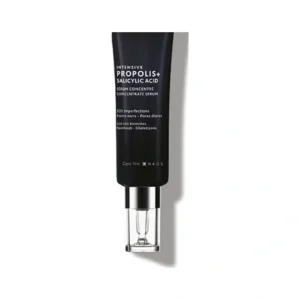 Esthederm INTENSIVE PROPOLIS+ concentrated serum näoseerum 30 ml