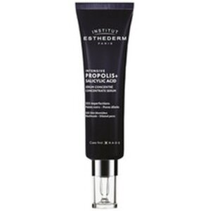 Esthederm INTENSIVE PROPOLIS+ concentrated serum näoseerum 30 ml – pilt 2