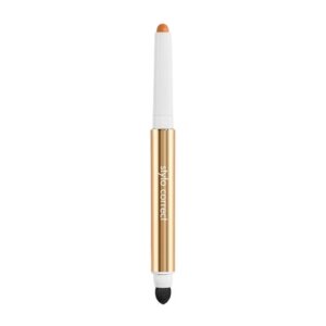 Sisley STYLO correct #4 2,5 ml