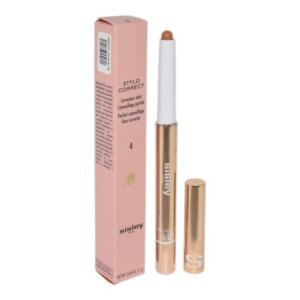 Sisley STYLO correct #4 2,5 ml – pilt 2